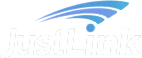 Justlink